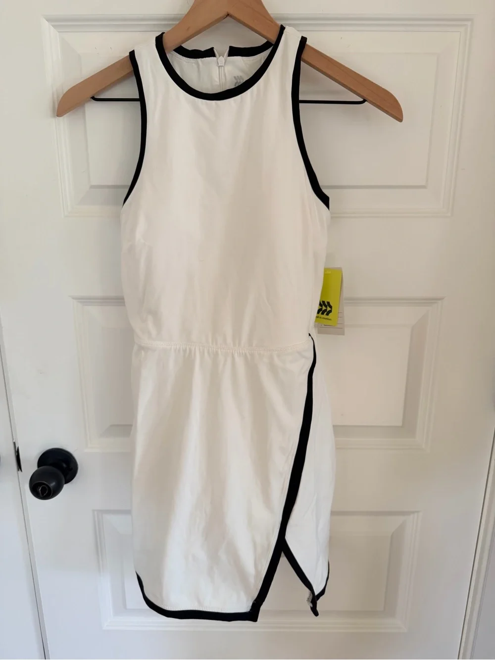 NWT! All in motion athletic dress xs